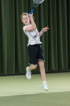 Bild 179 - Luebecker SN Goldline Cup